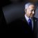 ISRAEL-US-POLITICS-DIPLOMACY
