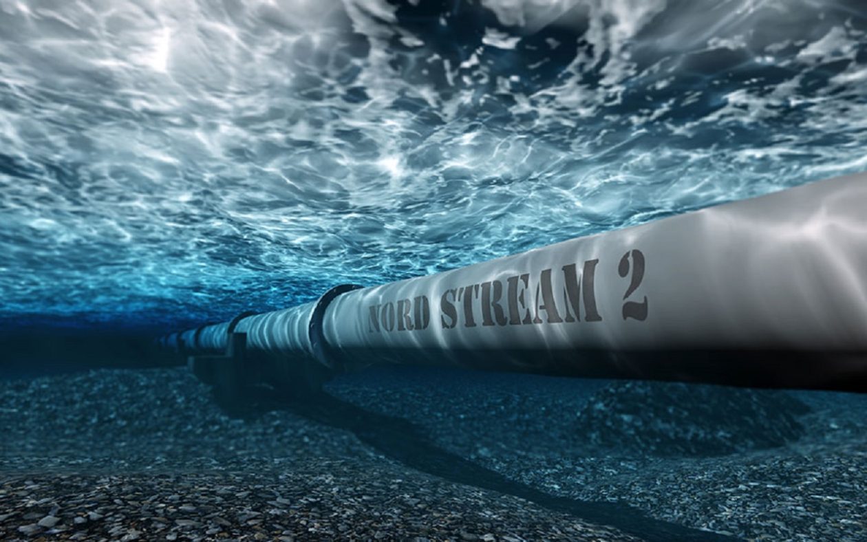 nordstream2