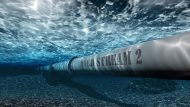 nordstream2