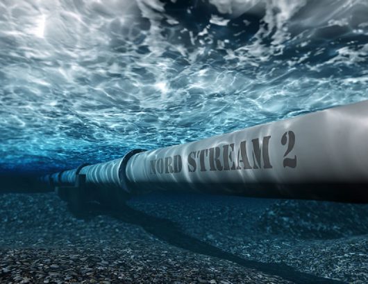nordstream2
