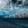 nordstream2