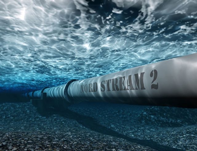 nordstream2
