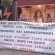 notos-kinitopiisi-01.jpg2-.jpg3-