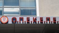 opekepe-1