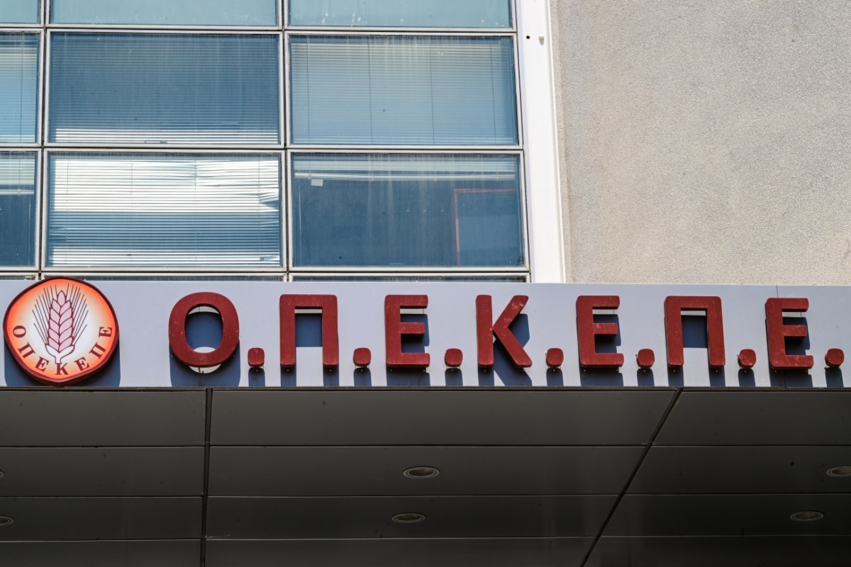 opekepe-1