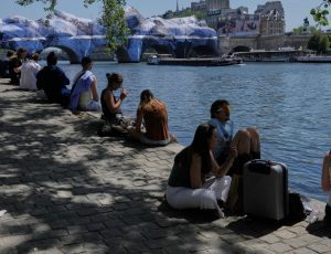 paris_france_kafsonas_0206_1920-1080_new-1536×864