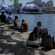 paris_france_kafsonas_0206_1920-1080_new-1536×864