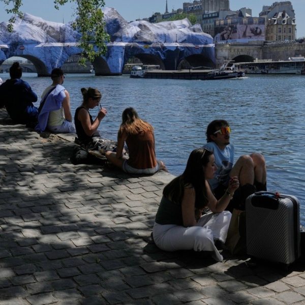 paris_france_kafsonas_0206_1920-1080_new-1536×864