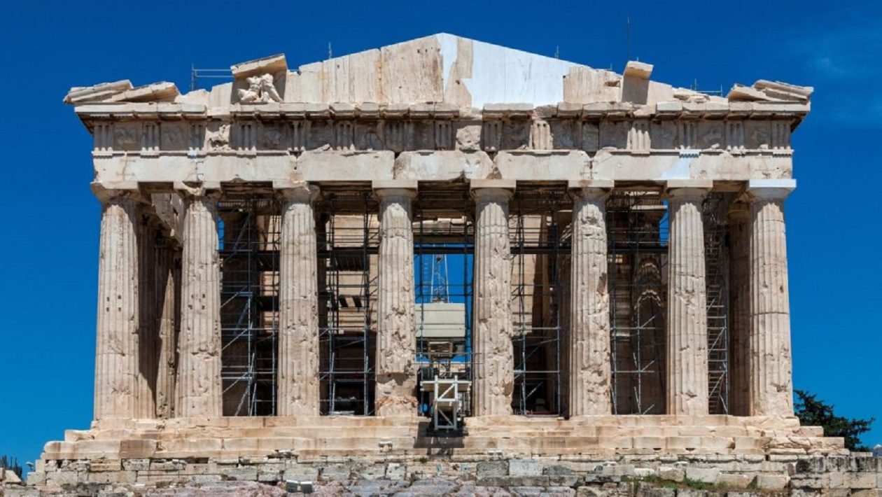 parthenon_akropoli-1024×577