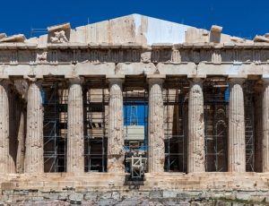 parthenon_akropoli-1024×577