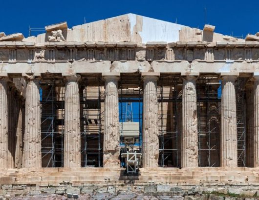 parthenon_akropoli-1024×577