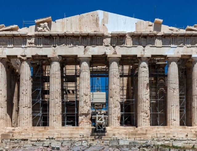 parthenon_akropoli-1024×577
