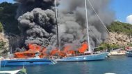 paxoi-fotia