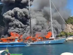 paxoi-fotia
