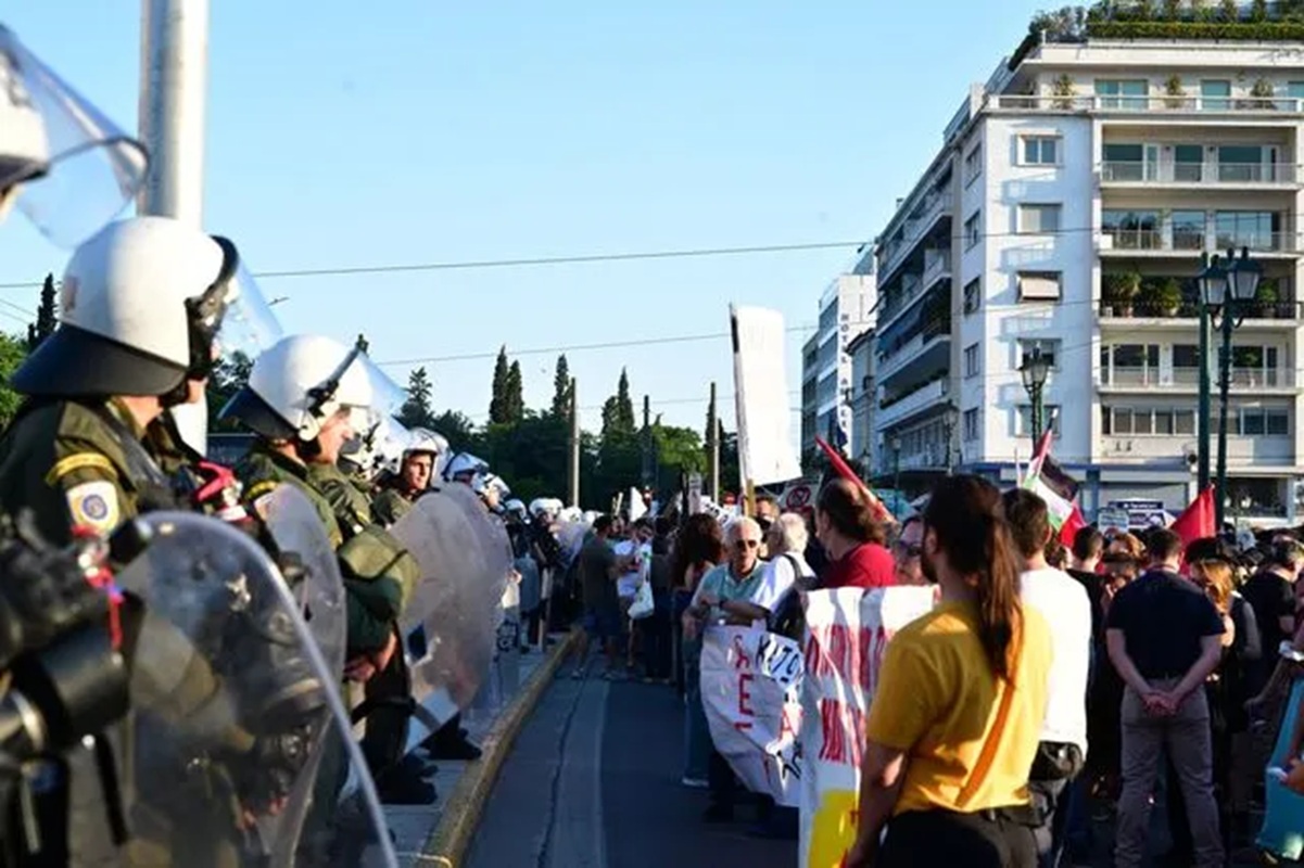 prosf-5-640×426