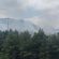 pyrkagia-filothei-768×456