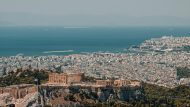 rafael-hoyos-weht-UHcnIzIFZw8-unsplash-1200×803