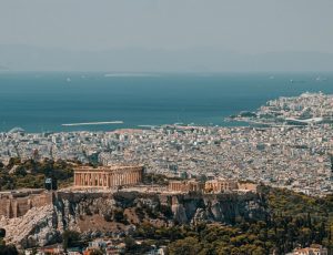 rafael-hoyos-weht-UHcnIzIFZw8-unsplash-1200×803