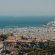 rafael-hoyos-weht-UHcnIzIFZw8-unsplash-1200×803
