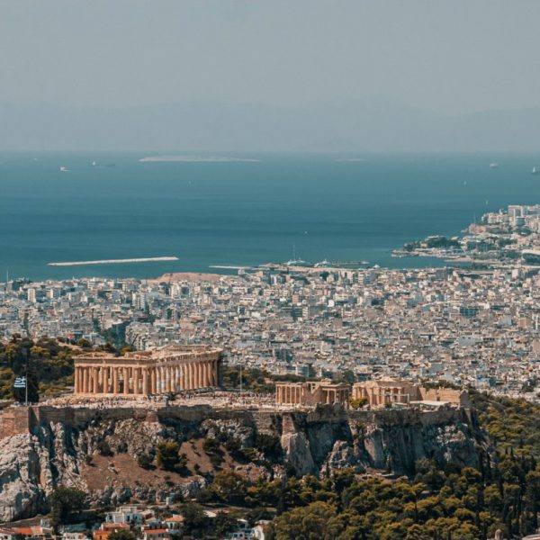 rafael-hoyos-weht-UHcnIzIFZw8-unsplash-1200×803