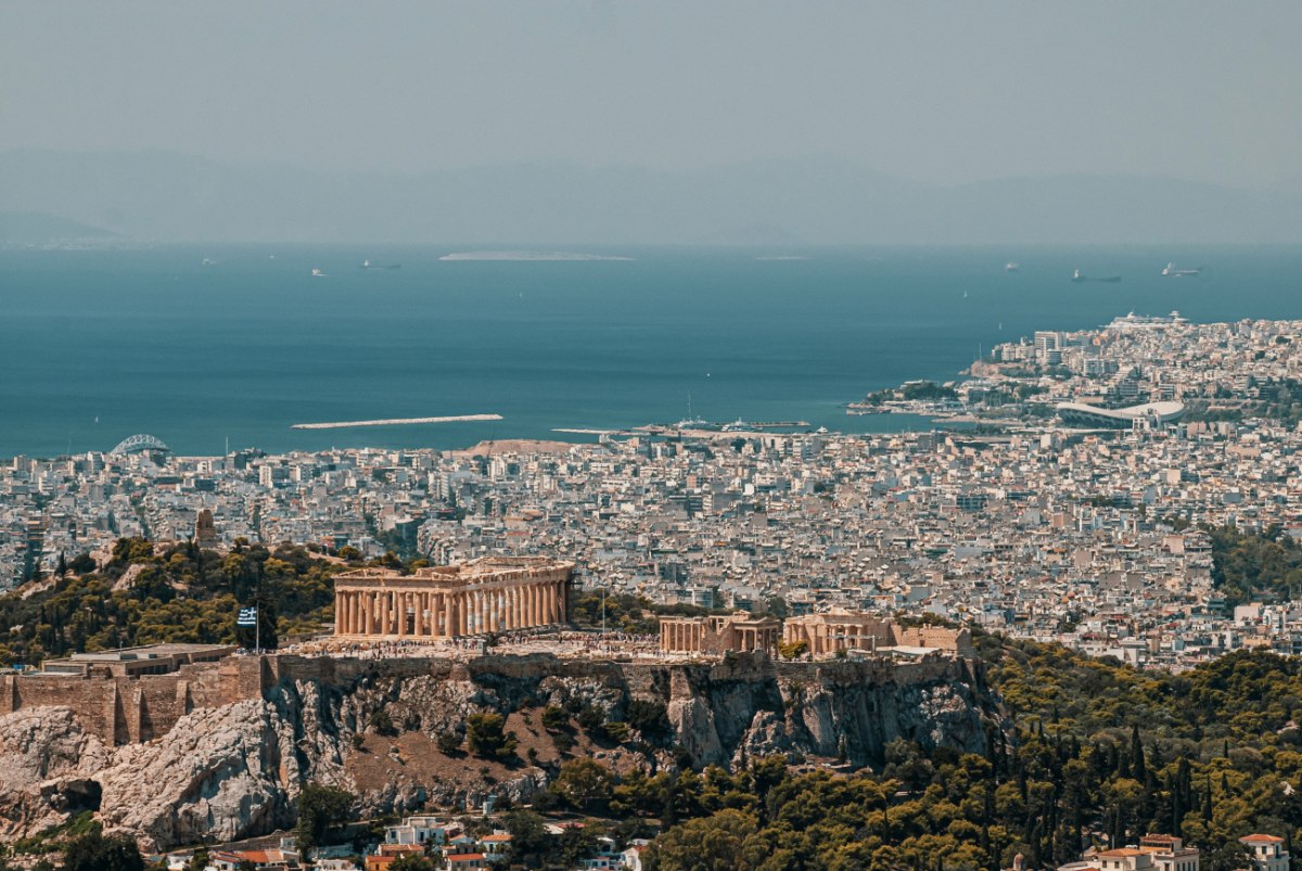 rafael-hoyos-weht-UHcnIzIFZw8-unsplash-1200×803