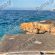 rafina-1024×577