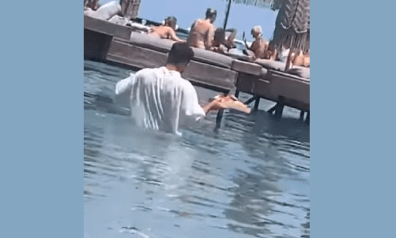 rodos