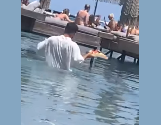 rodos