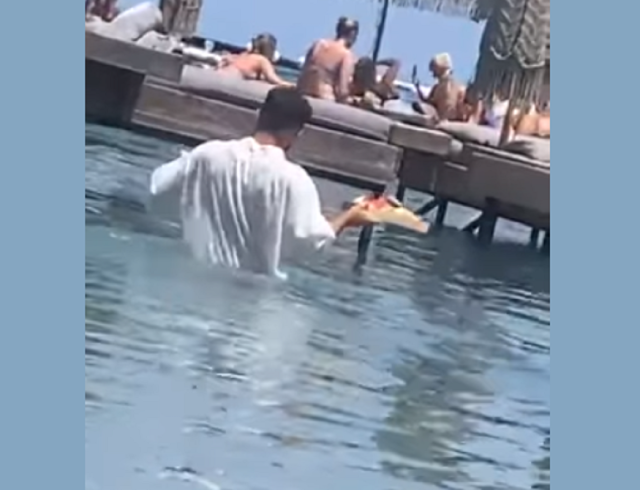 rodos