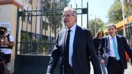 samaras-640×426