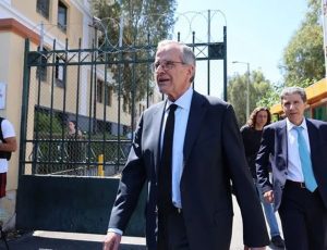 samaras-640×426