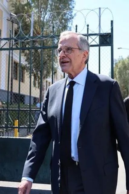 samaras-640×426