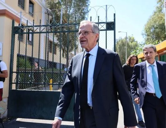 samaras-640×426