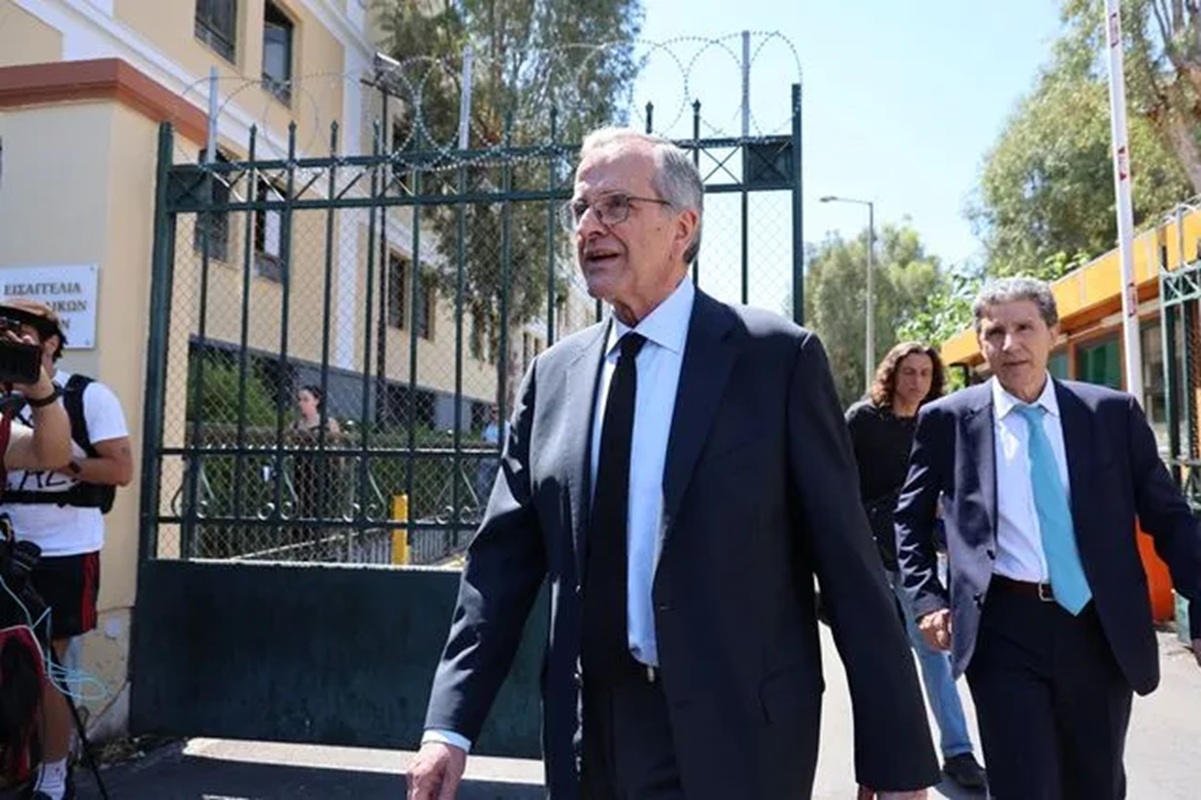 samaras-640×426