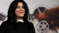 satrapi