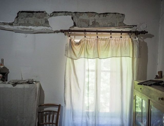 seismos-20-1024×577