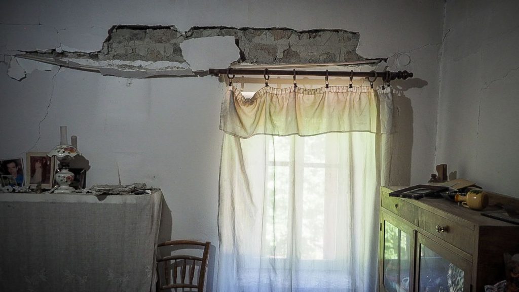 seismos-20-1024×577