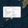 seismos_karpathos