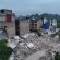 seismos_kina