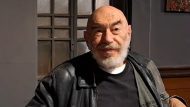sotiris-tsogkas-02