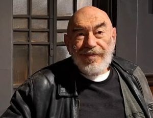 sotiris-tsogkas-02
