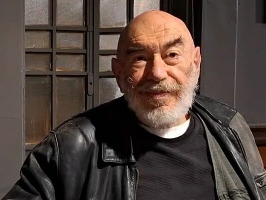 sotiris-tsogkas-02
