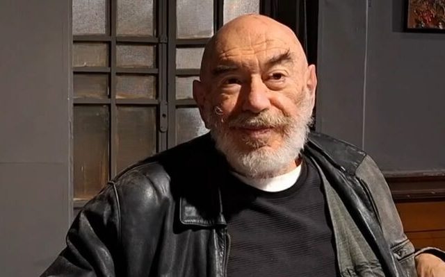 sotiris-tsogkas-02