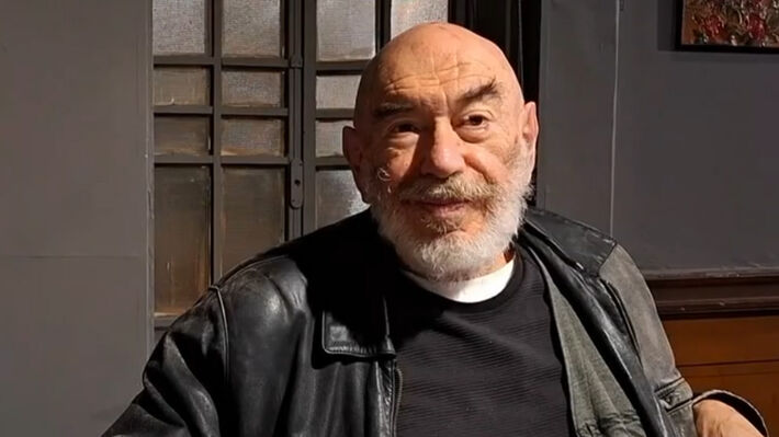 sotiris-tsogkas-02