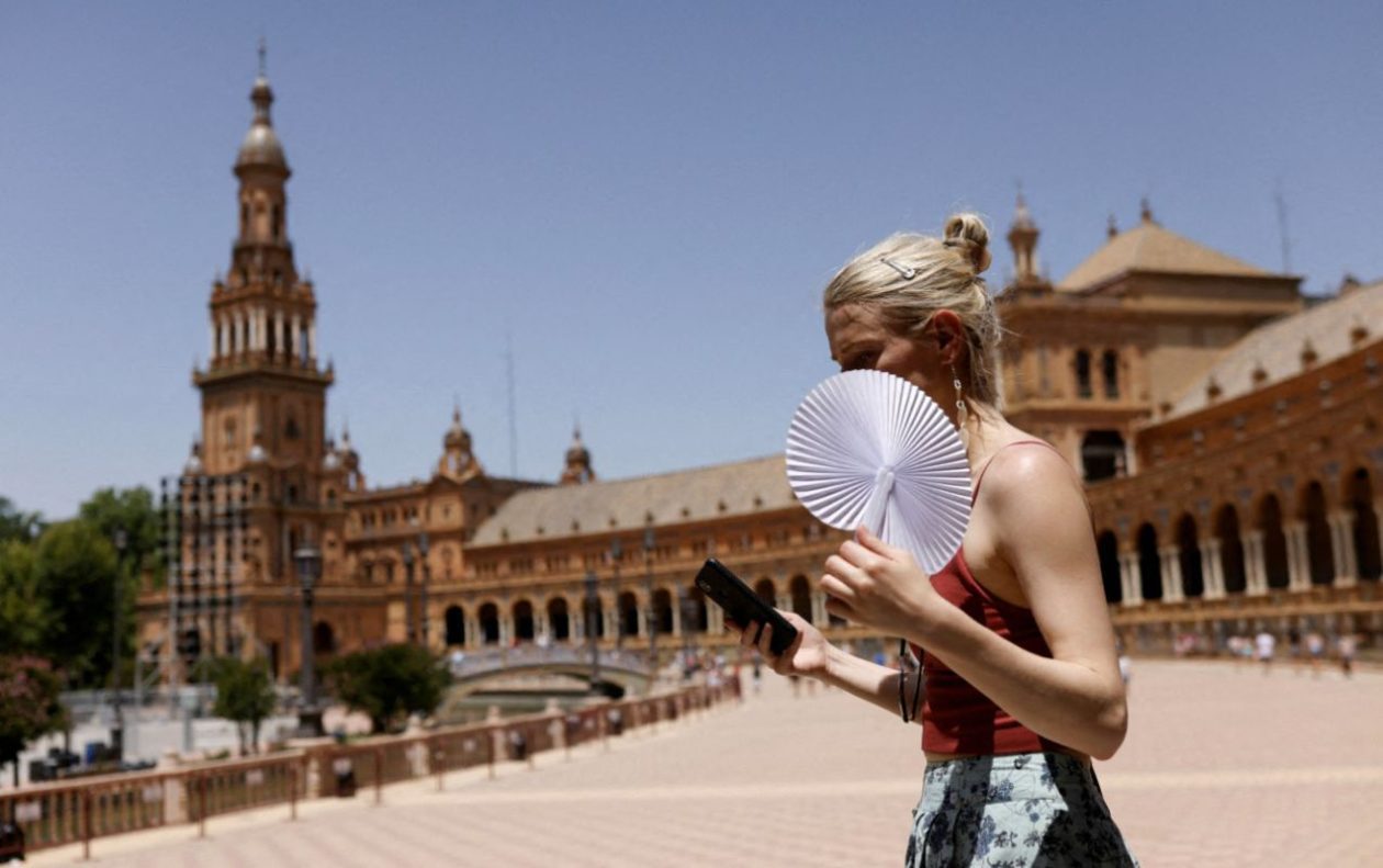 spain_heatwave