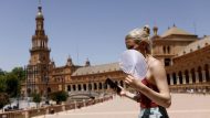 spain_heatwave