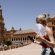 spain_heatwave