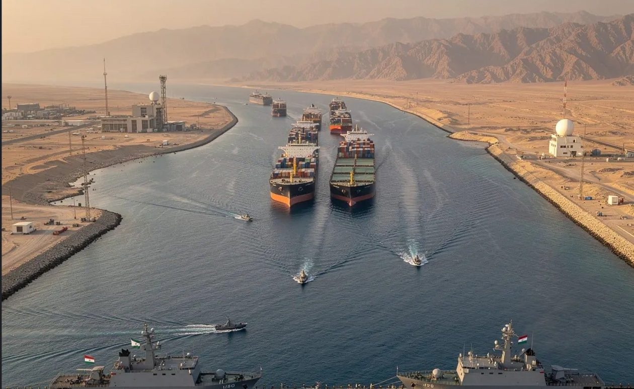 stena-hormuz