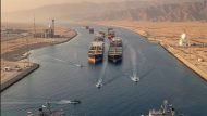 stena-hormuz