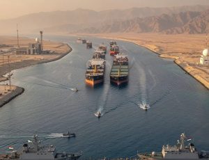 stena-hormuz